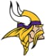 Minnesota Vikings